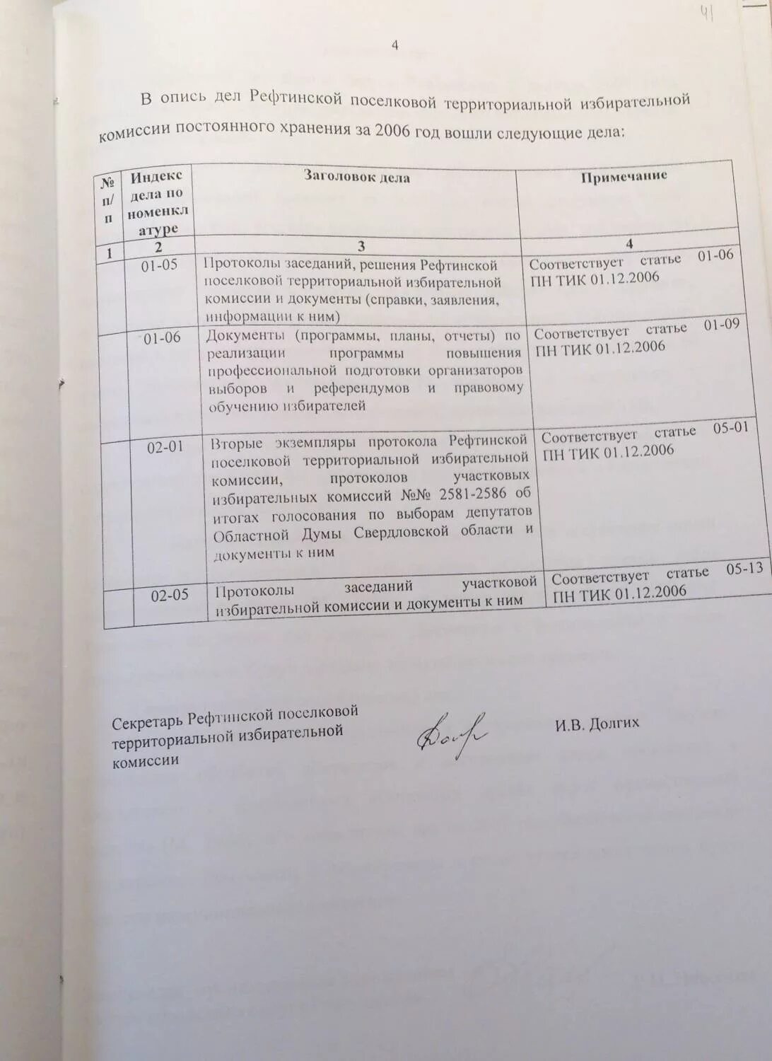 почта россии опись вложения форма 107 форма. опись 6. итоговый финансовый отчет кандидата в депутаты. внутренняя опись и лист заверитель дела. извещение на изменение конструкторской документации гост.