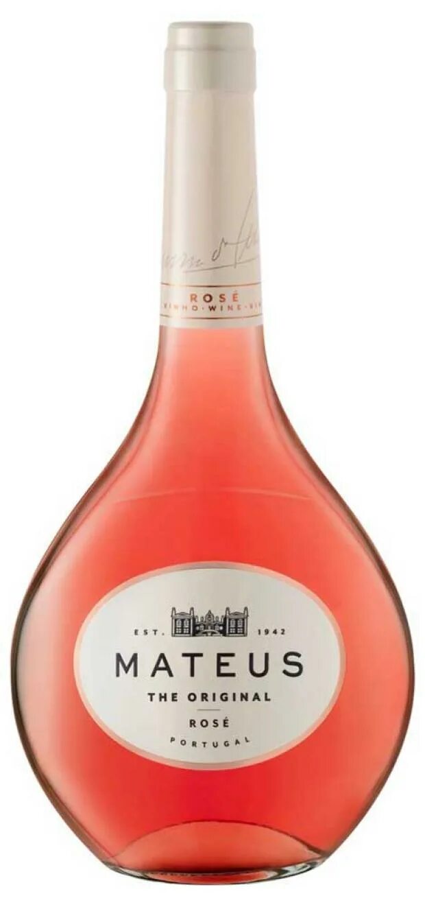 Розовое полусухое португалия. Вино Mateus Rose 0.75 л. Вино Матеуш Розе розовое полусухое 0.75. Вино Португалия Матеуш. Вино Матеуш Розе розовое полусухое 0.75 Португалия.