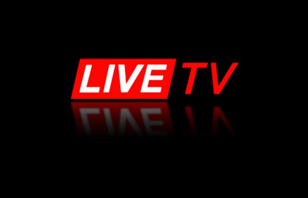 Livetv774 me. Live TV. Live TV логотип. Лайв канал. Livat.