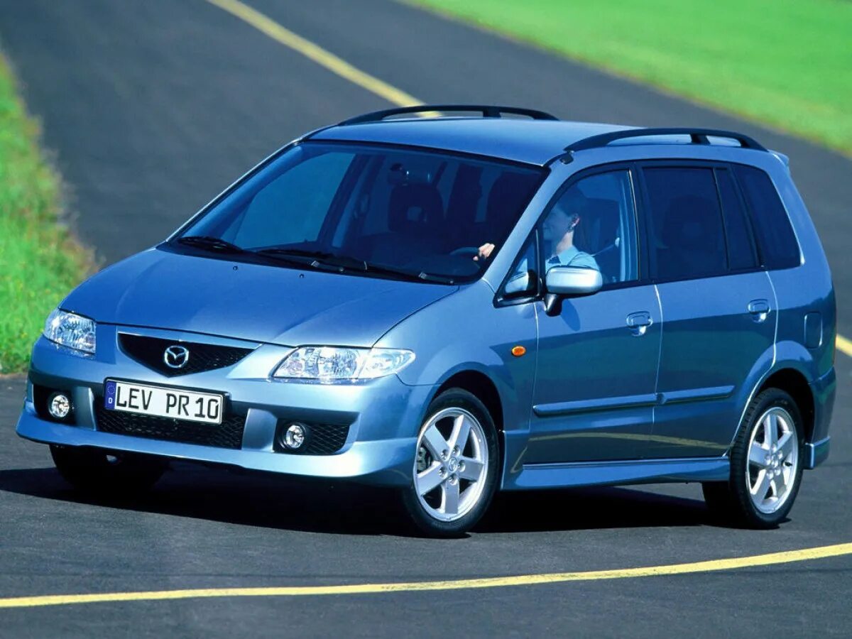 Mazda premacy 1999. Мазда премаси 2000г. Мазда премаси 99. Мазда премаси 99 года. Мазда премаси 99.