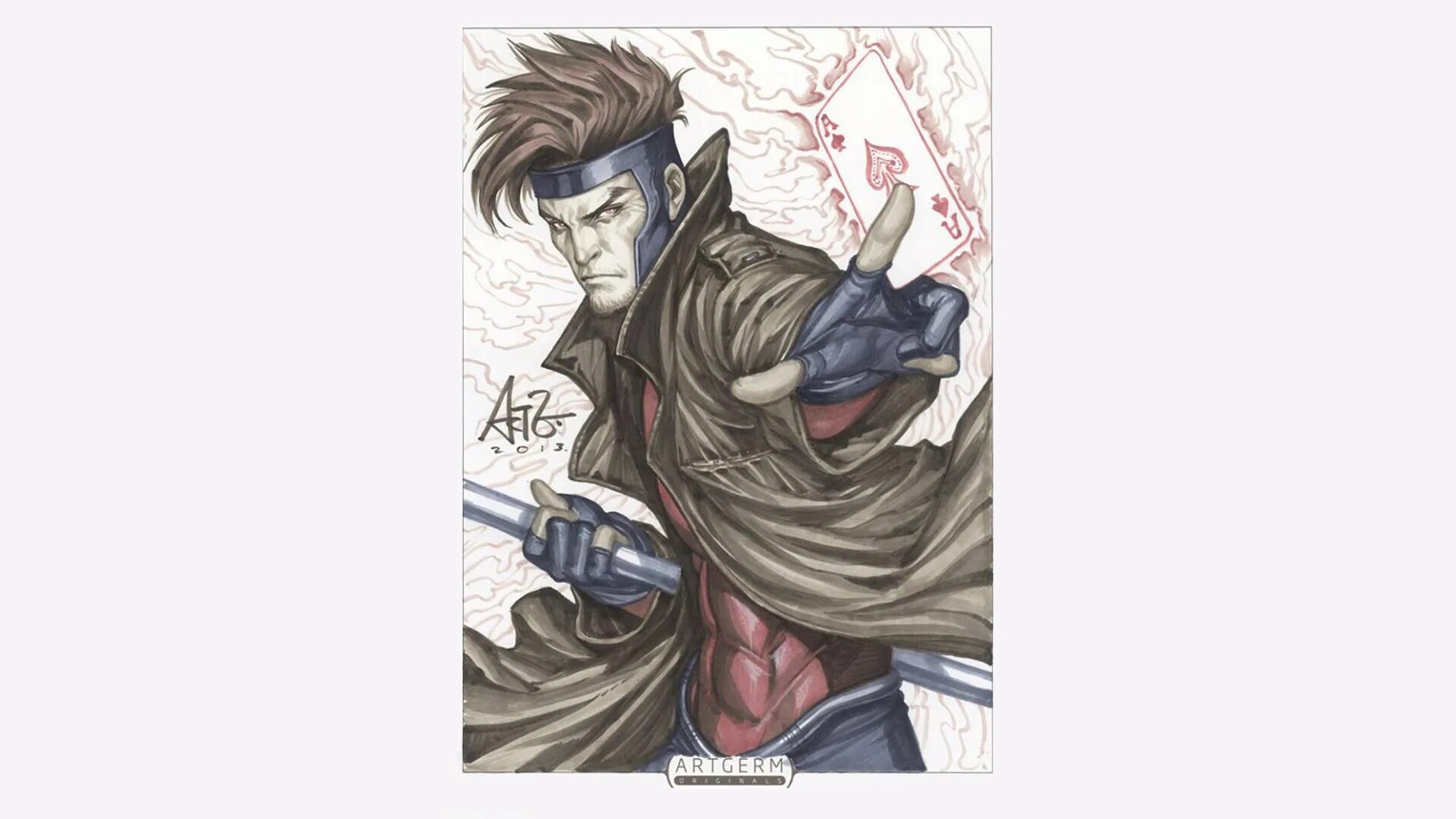 Гамбит (Marvel Comics). Гамбит Marvel Comics обои. Gambit обои на рабочий стол. Рисунок гамбит комикс. Трофимов лесной гамбит читать