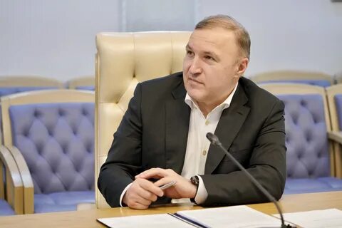 Проектная глава