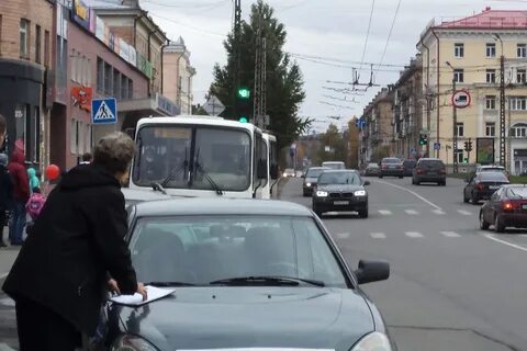 Графика петрозаводск