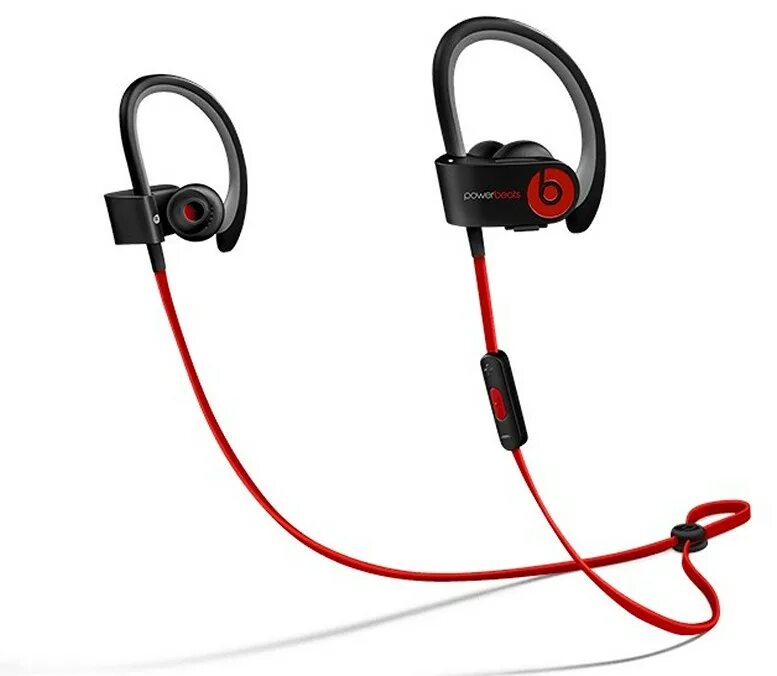 Беспроводные наушники pro для android. Наушники beats powerbeats2 wireless. powerbeats pro 2. beats powerbeats (черный). dr dre wireless наушники.