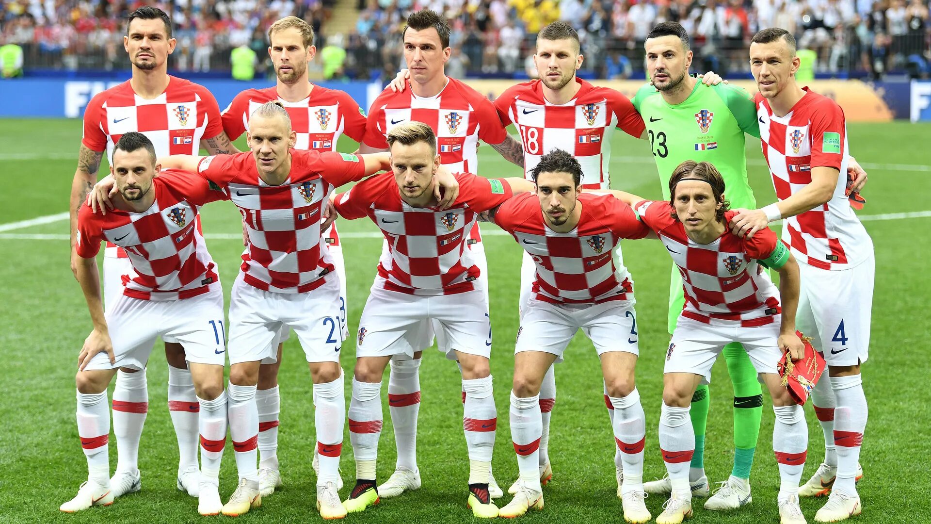 Хорватия 2018. Манджукич хорватия чм 2018. Хорватия 2018. Хорватия 2018. Сборная хорватии чм 2018.