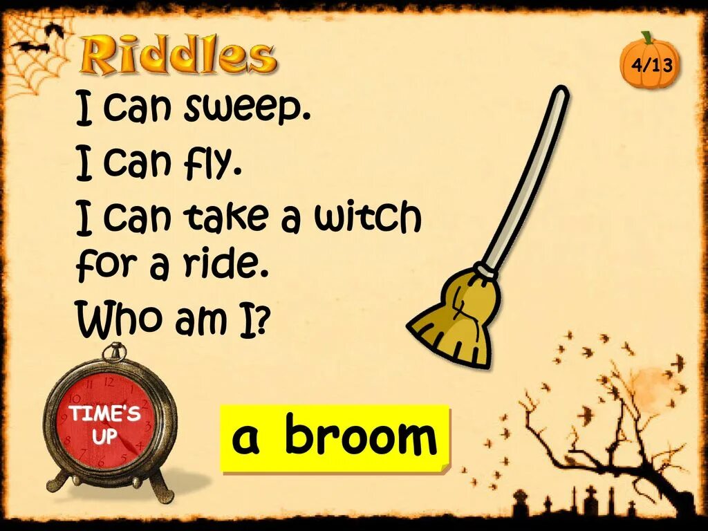 Halloween Riddles. Witch for Kids Riddles. Riddles about Halloween. Riddles картинки. I can take перевод