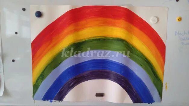 Радуга вторая младшая группа. Рисование красками радуга в младшей группе. рисование радуга в младшей группе. рисование радуга во второй младшей группе. радуга рисование в младшей группе цвета.