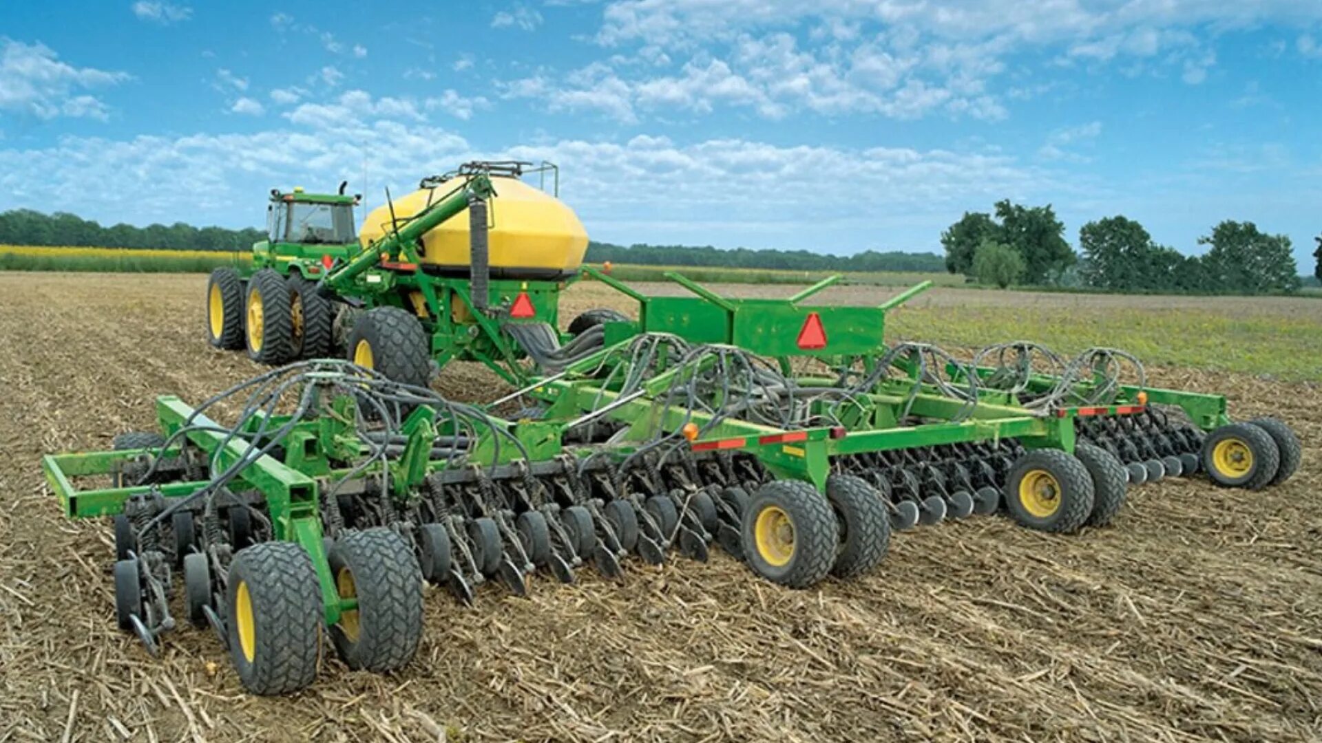 Посевной комплекс джон дир. Посевной комплекс john deere 1890. сеялка john deere 1890. сеялка john deere 1830. сеялка джон дир 1910.