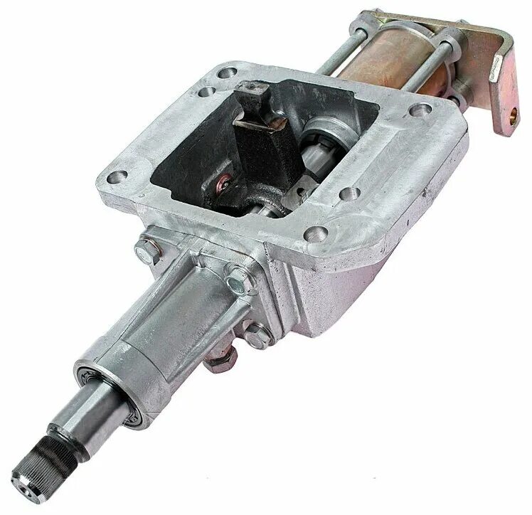 опора рычага кпп ваз 2190 артикул. опора рычага кпп ваз 1118. опора рычага. опора кулисы 1118. опора ваз рычага кпп 1118-1703190.