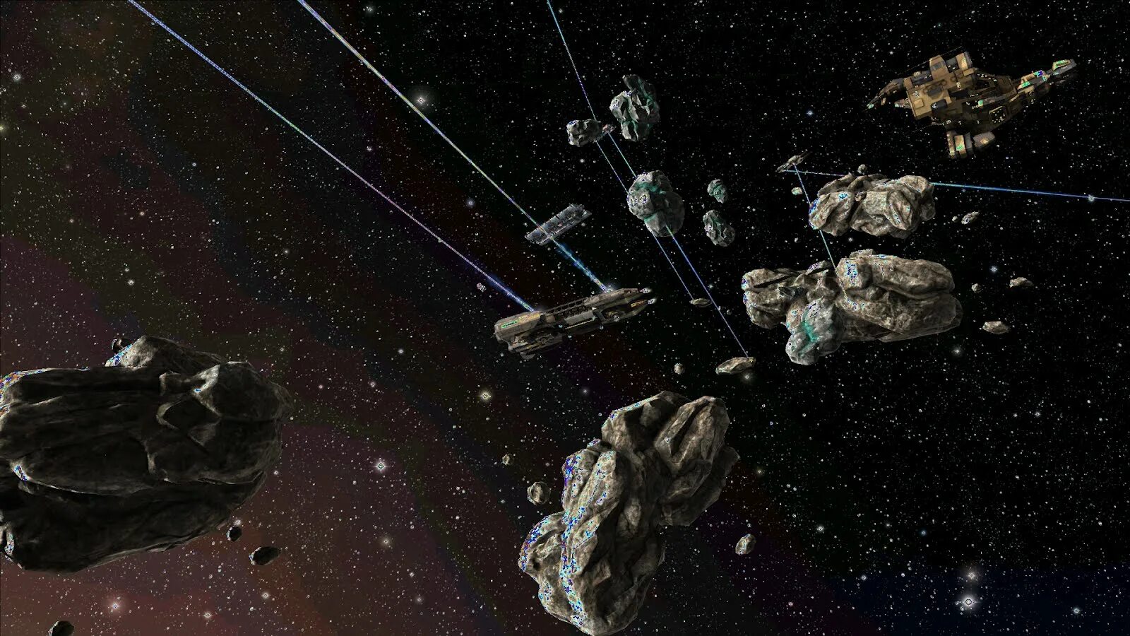 протеус eve. скопление астероидов. Eve online asteroid belt. Eve online астероиды. Eve online таблица руды и минералов.