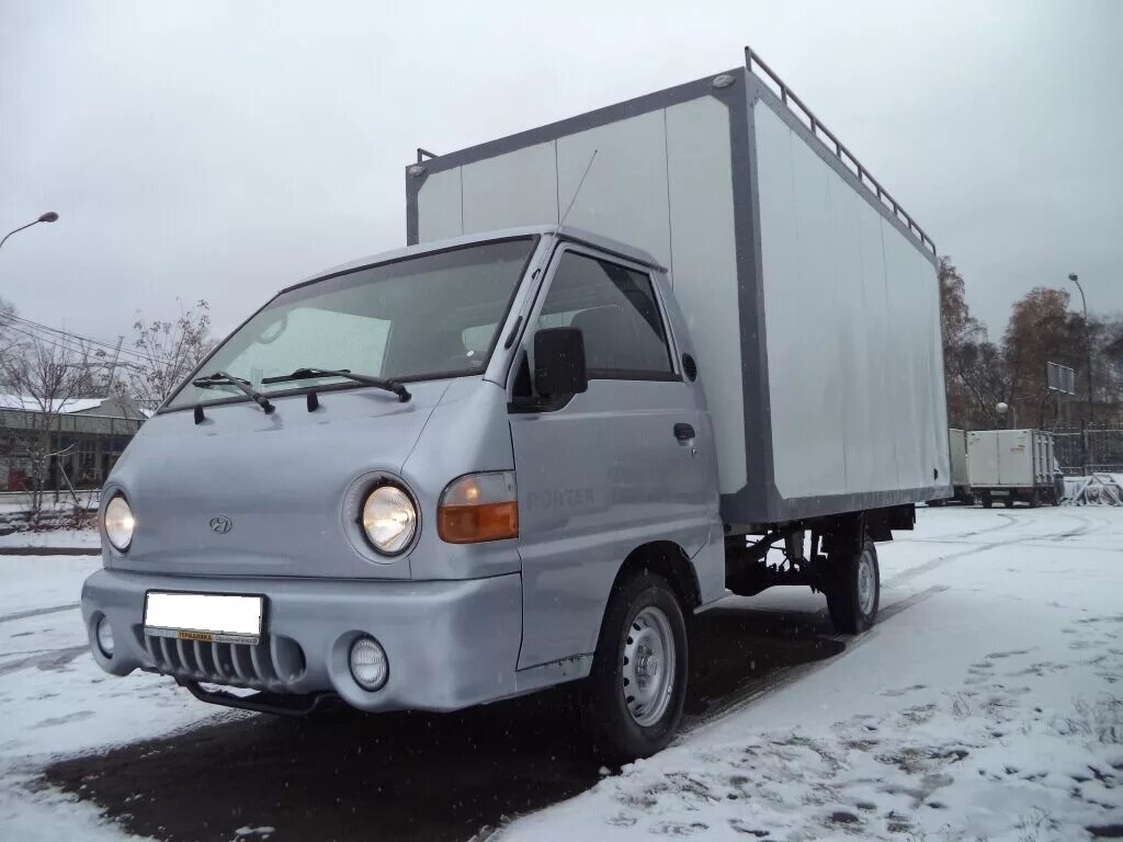 Хендай б у в россии. Hyundai Porter 2012. Хендай Портер 2012 года. Хендай Портер 2 тентованный. Хендай Портер 1994.