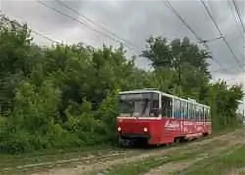 Маршрут 13 тула. Маршрут 13 тула