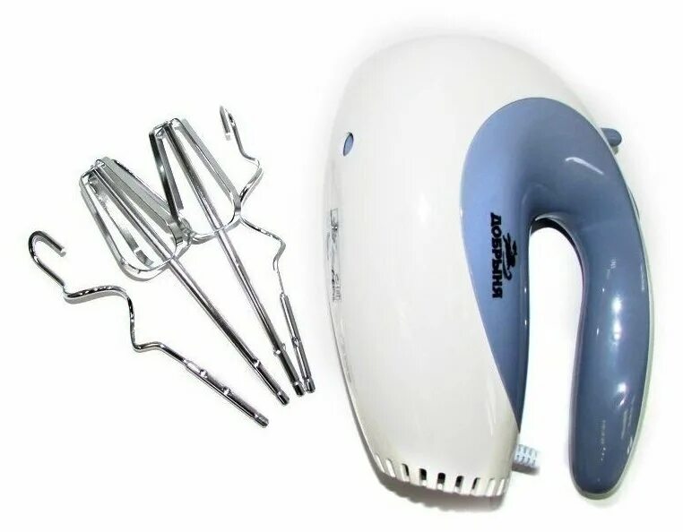 Ветровка мужская сталкер. Акустическая система telefunken tf-ps2307. Акустическая система telefunken tf-ps1235b. Акустическая система telefunken tf-ps2307. Вт 2307.