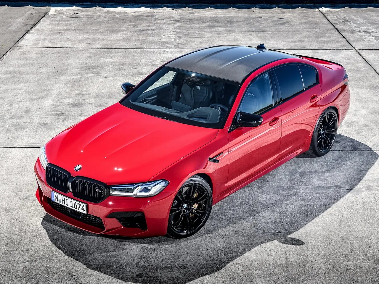 BMW m5 f90 LCI. BMW m5 Competition 2021. BMW m5 f90 LCI Competition. BMW m5 f90 Competition 2021.