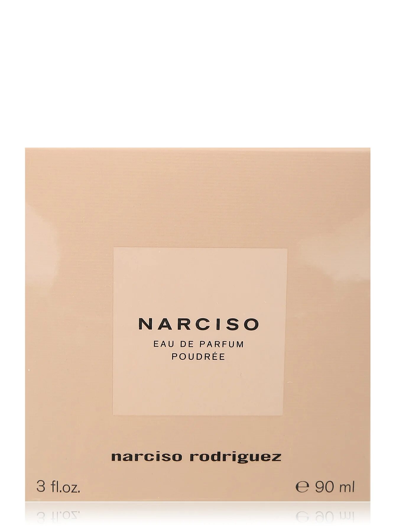 Родригес пудра духи. Пудровые духи Narciso Rodriguez. Narciso Rodriguez Narciso Eau de Parfum Poudree. Narciso Poudree парфюмерная вода 90мл. Narciso Rodriguez Grace 50 мл.