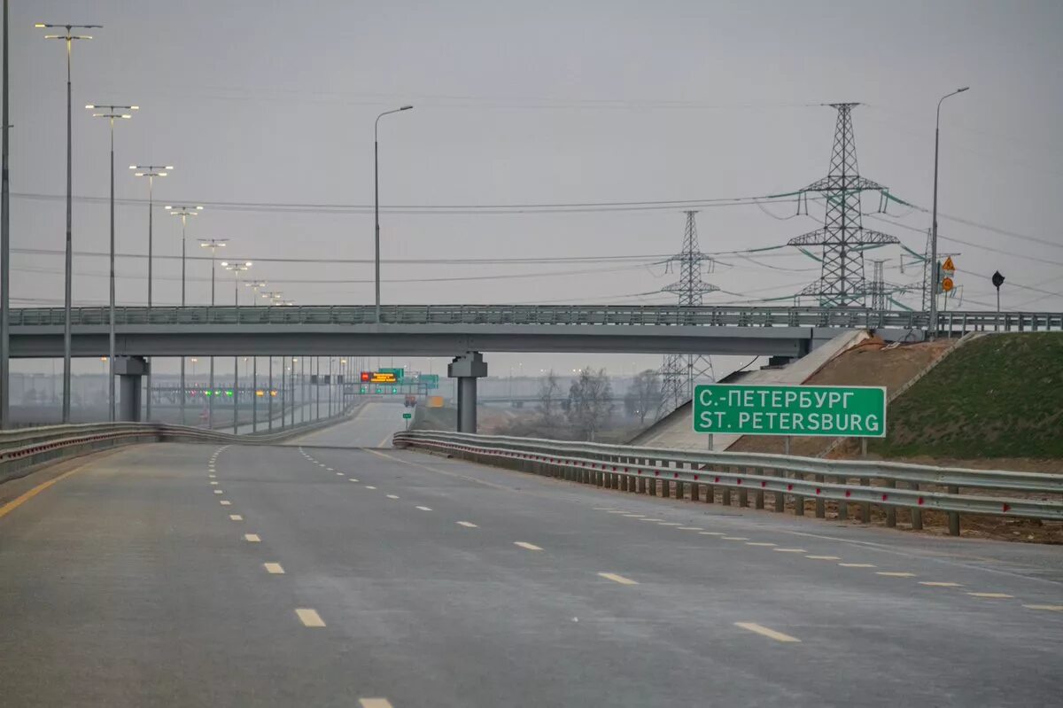 М 11 7. Москва Питер трасса м11. М11 Москва Санкт-Петербург трасса трасса. Платная трасса м11 Санкт-Петербург.