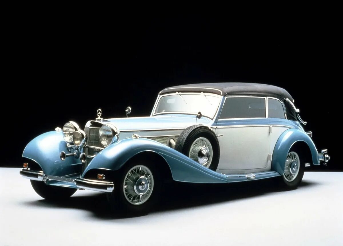 Mercedes-benz w220, maisto, 1:43. модель 1 43 mercedes w123. Mercedes-benz s-class w220 maisto 1/43. мерседес 1 модель. Mercedes benz s class w140 1 43 minichamps.