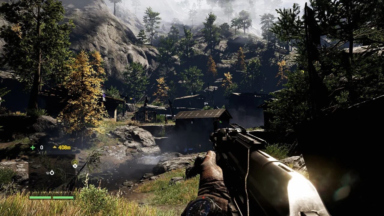 Фар киаф 4. Фар край 4 зима. Far cry 4 ps3 геймплей. 10. Far cry 4 download.