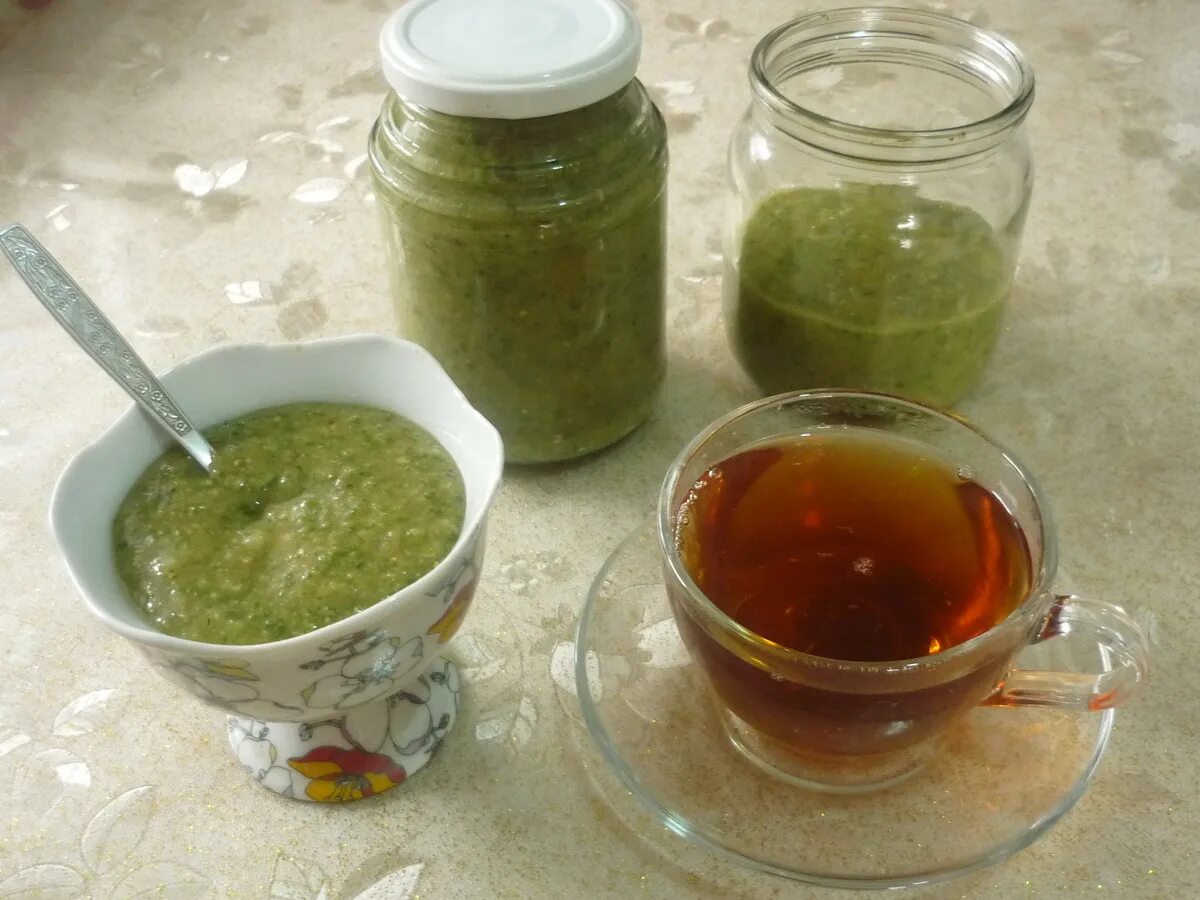 фейхоа домашний чай. зеленый чай с фейхоа. чай с фейхоа рецепт. чай с фейхоа рецепт. лимонад из фейхоа.