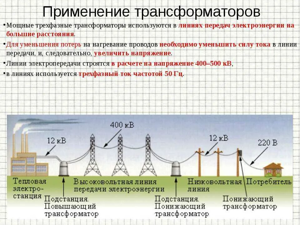 Области применения трансформаторов. Трансформаторы применение трансформаторов. Трансформатор переменного тока применение. Многофазная система передачи электроэнергии. Какие трансформаторы используют вблизи жилых