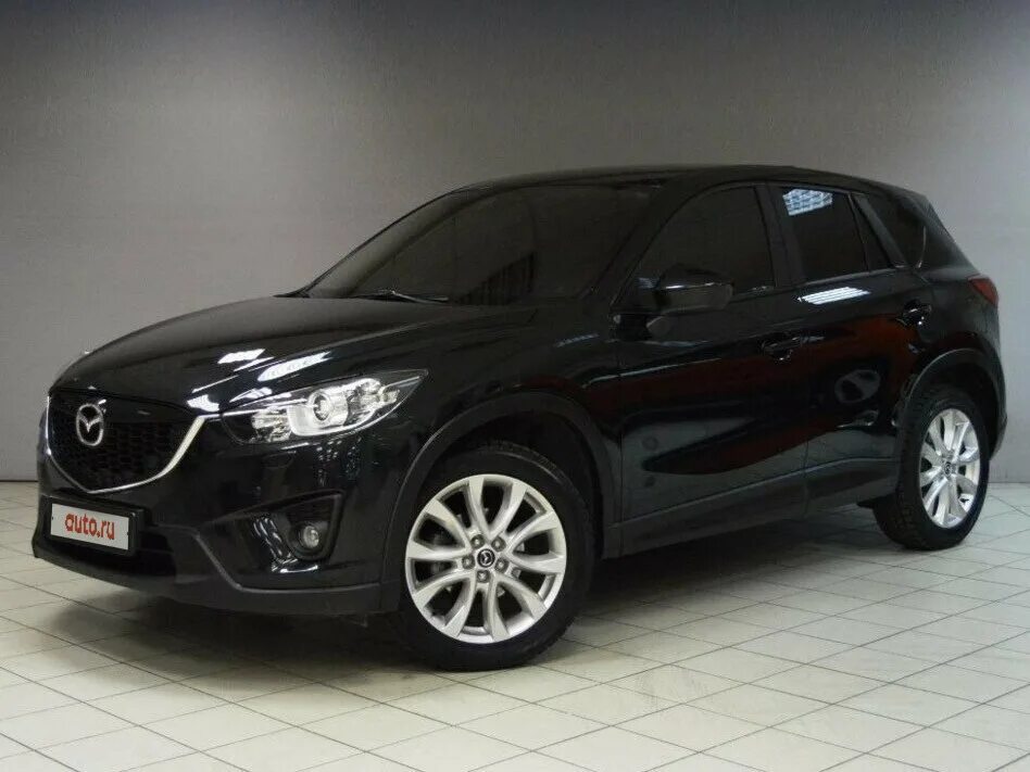 Мазда сх5 черная. Mazda CX 5 Black. Мазда cx5 черная. Мазда СХ-5 2013.