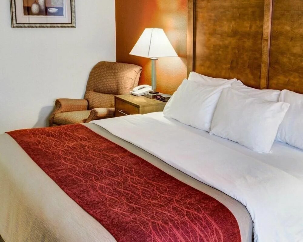 отель greenfield санкт-петербург. отель greenfield. гринфилд отель турция. гринфилд рязань гостиница. , 154, санкт-петербург.