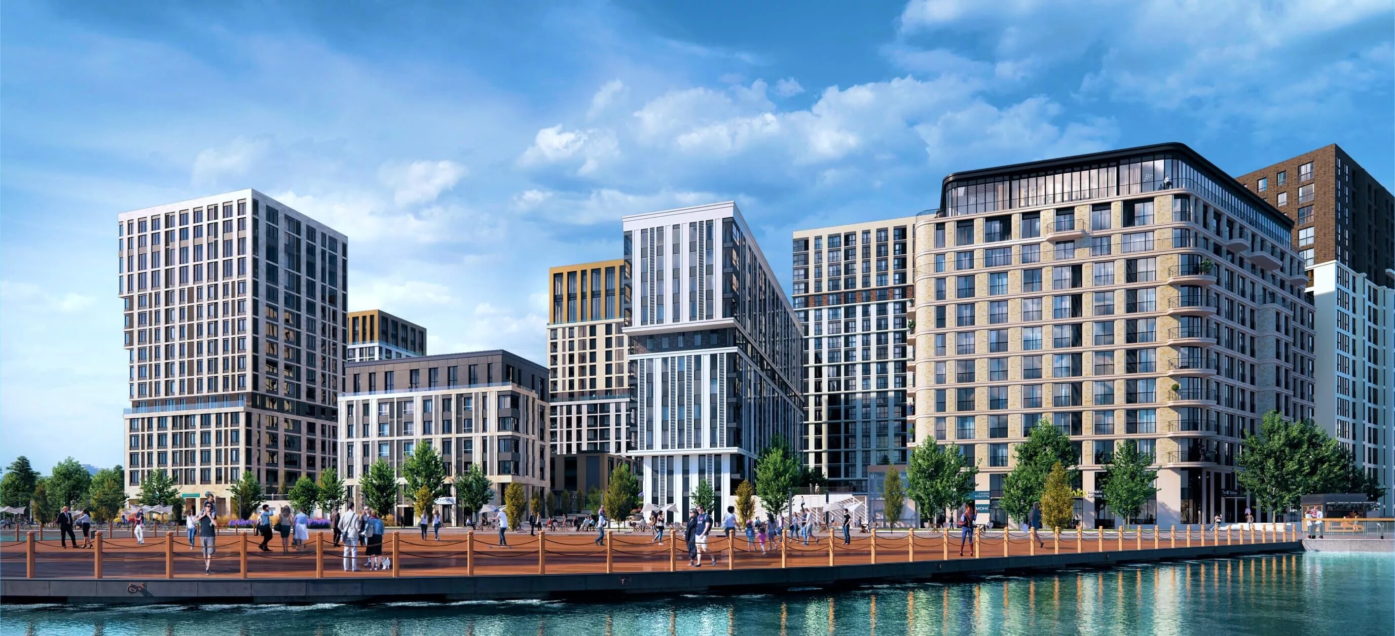 Жк прокшино а101. Victory park residences фонченко. Фск жк сидней. Бизнес квартал москва. Москва, ул.