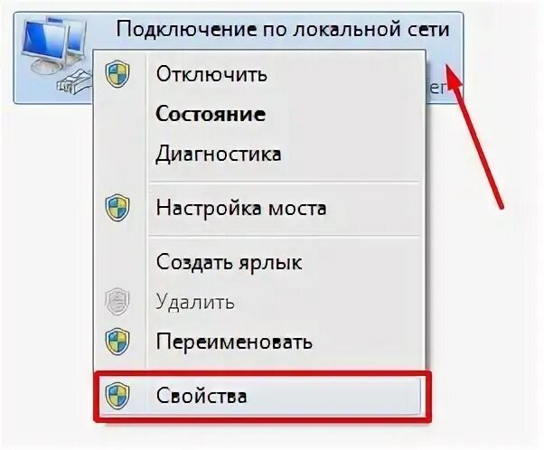 Почему долго открывается