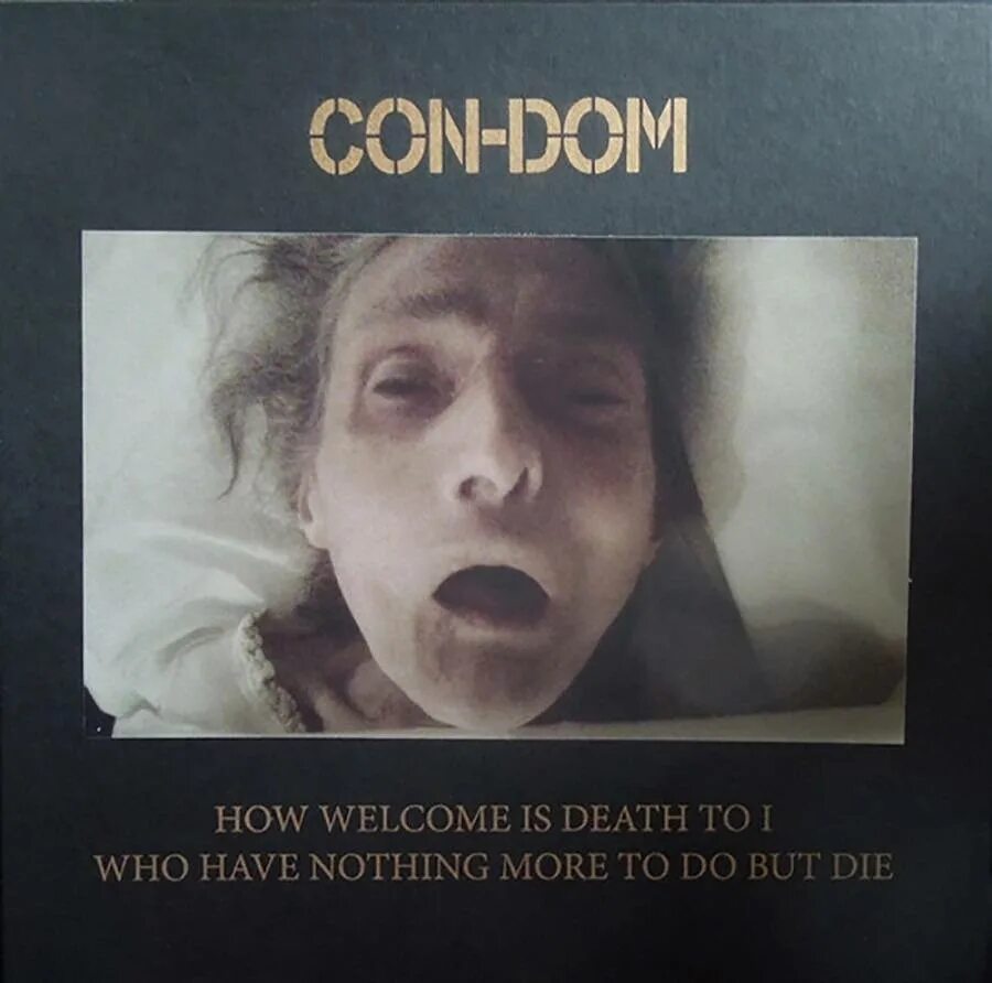 What is dead may never die. Killer is dead nightmare edition обложка. дейз черный экран. You are dead надпись. You are dead dayz.