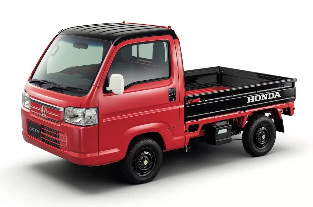 Продажа грузовички. Honda Acty Truck 2018. Honda Acty 4x4 Mini Truck. Honda Acty van 4wd 2008. Honda t360.