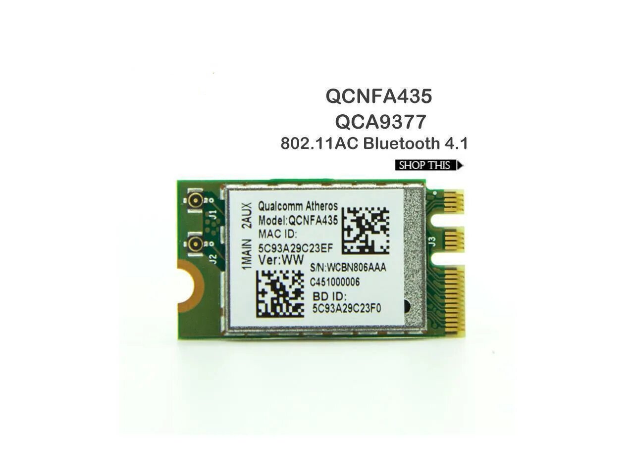 Qualcomm atheros qca9377 wireless network. Qca9377 802.11ac wireless network adapter. qca9377 m.2. qualcomm atheros qca9377. qualcomm atheros qca9377 wireless network adapter.
