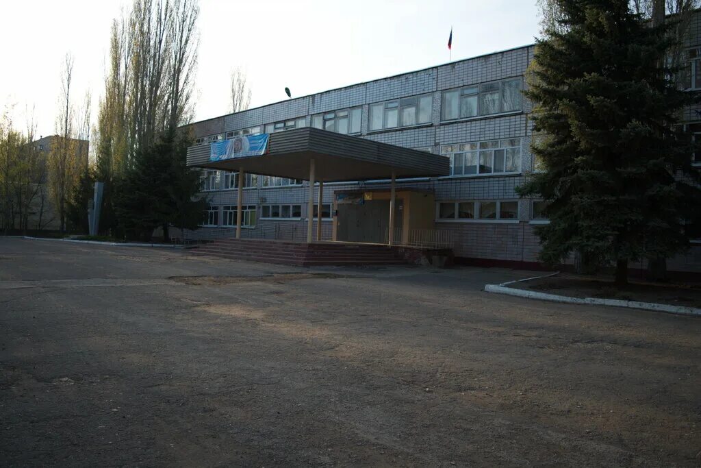 средняя общеобразовательная школа №57. школа 57 курск. школа 57 челябинск. школа 57 курск косухина. школа 57 новосибирск авиастроителей.