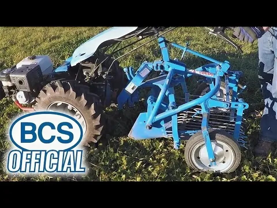 Мотоблок bcs 746. Двухколесный трактор. Bcs 2. Bcs 2. Bcs622 косилка bcs.