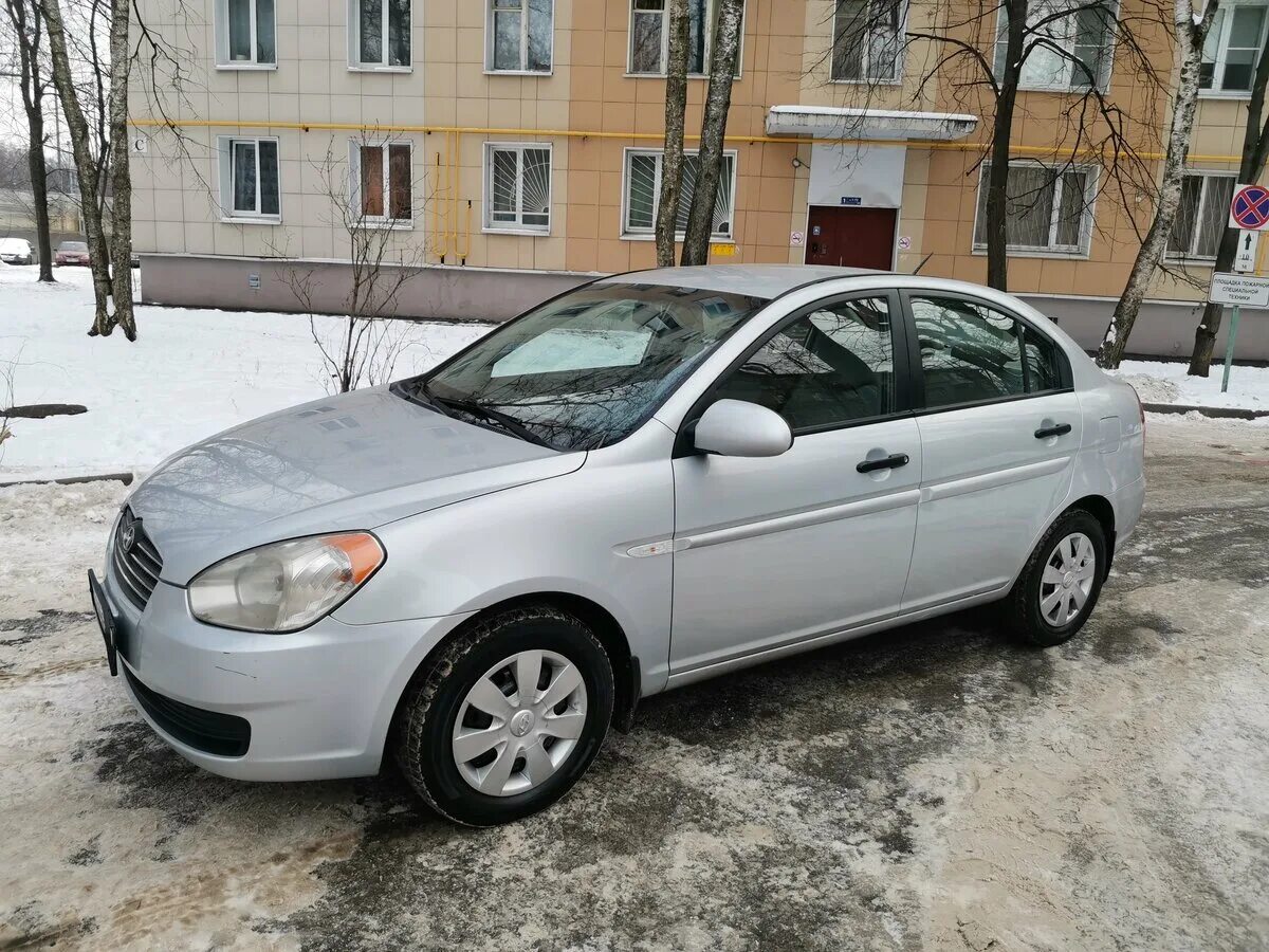 Купить хендай верну. Hyundai Verna 2008. Hyundai Verna 2008 1.4. Хендай верна 2008. Hyundai Verna МТ 2008.