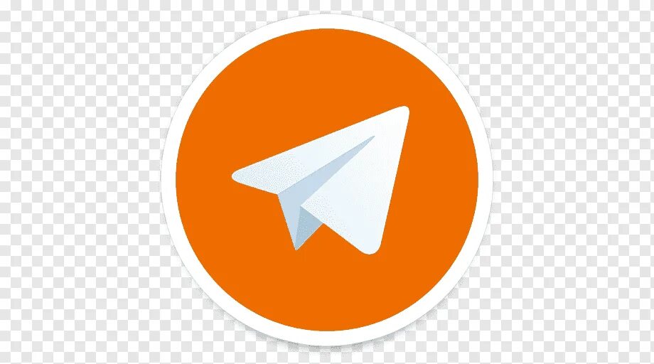 Телеграмм app store. Значок телеграмм. значок телеграм оранжевый. иконка приложения телеграмм. значок телеграмм без фона.