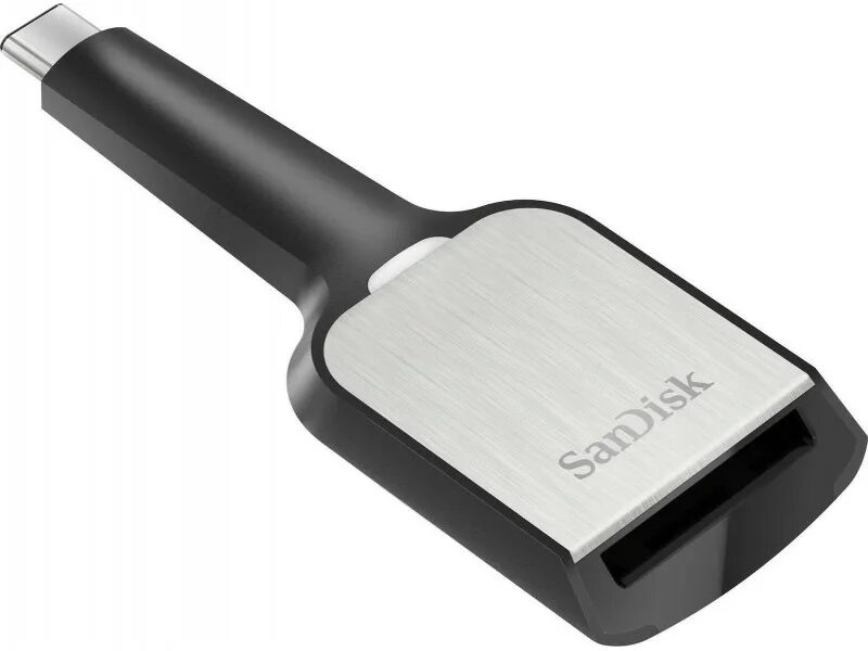 Sandisk usb type c. Картридер SANDISK extreme Pro. SDDR-c531-Gnann. SDDR-f451. SANDISK Кардридер SANDISK IMAGEMATE Pro USB-C.