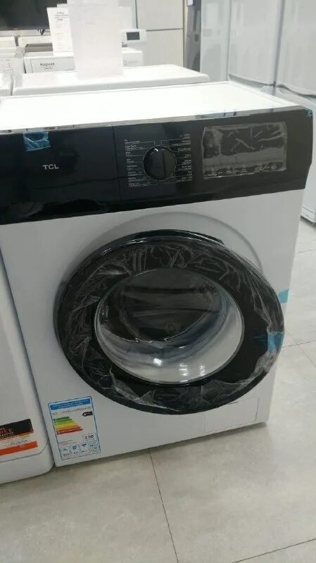 Tcl twf60 f123061da05e. Tcl twf60 f123061da05e. Стиральная машина tlc twf60. Стиральная машина tcl twf70-g123061a05 n. Tcl twf60 f123061da05e.