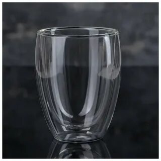 Стакан 300 мл