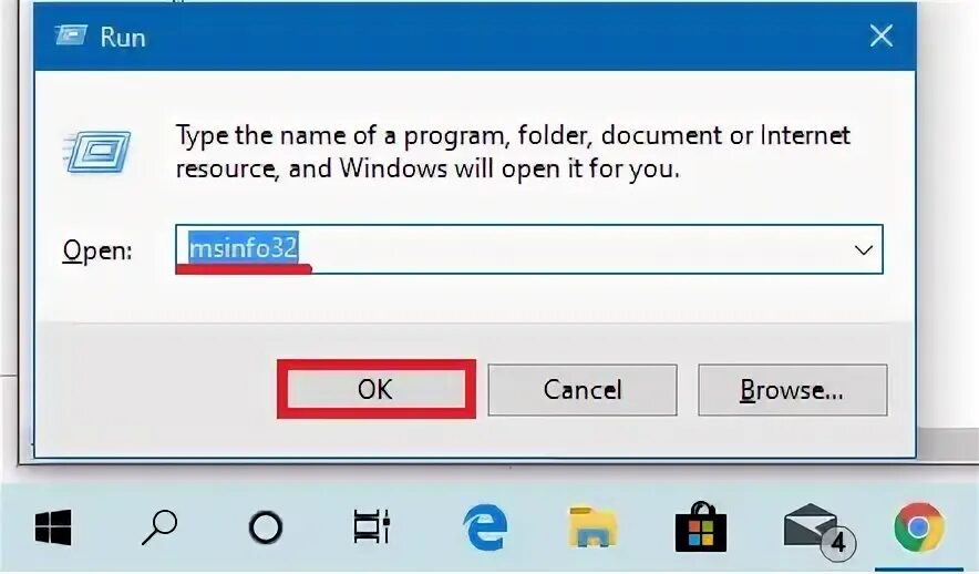 Generic bluetooth adapter windows 10