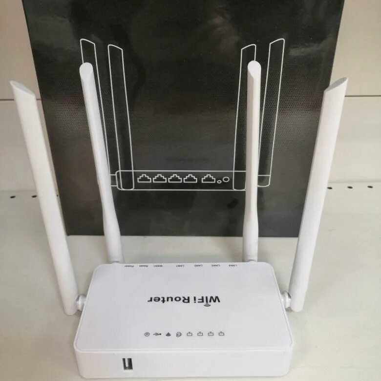 Wi fi роутер usb zbt we1626. Wifi router we1626. роутер zbt-we1626. роутер wifi 3g  4g zbt we1626. роутер zbt-link zbt-we1626.