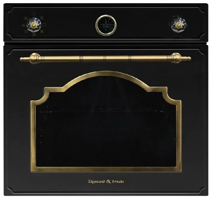Встраиваемый электрический духовой шкаф deluxe 6003. Духовой шкаф korting okb892cen. De luxe 6006. Куперсберг духовой шкаф электрический. Духовой шкаф mbs de-603.