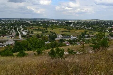 Сватово луганская область