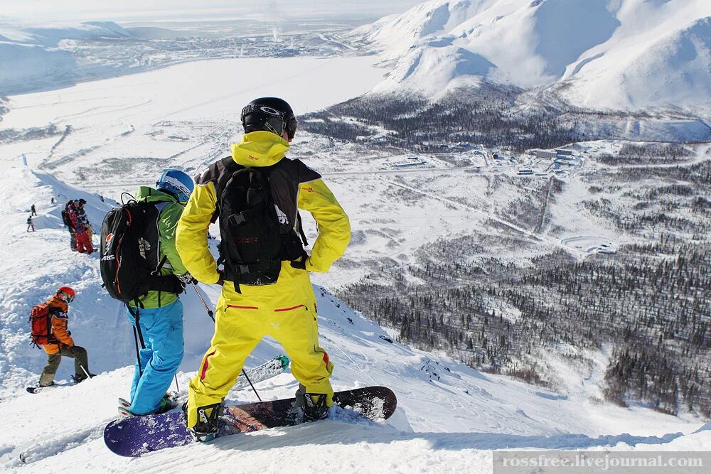 хибины umptek. охраняемая территория национальный парк хибины. хибины umptek. кольский полуостров горы хибины. кировск хибины летом.