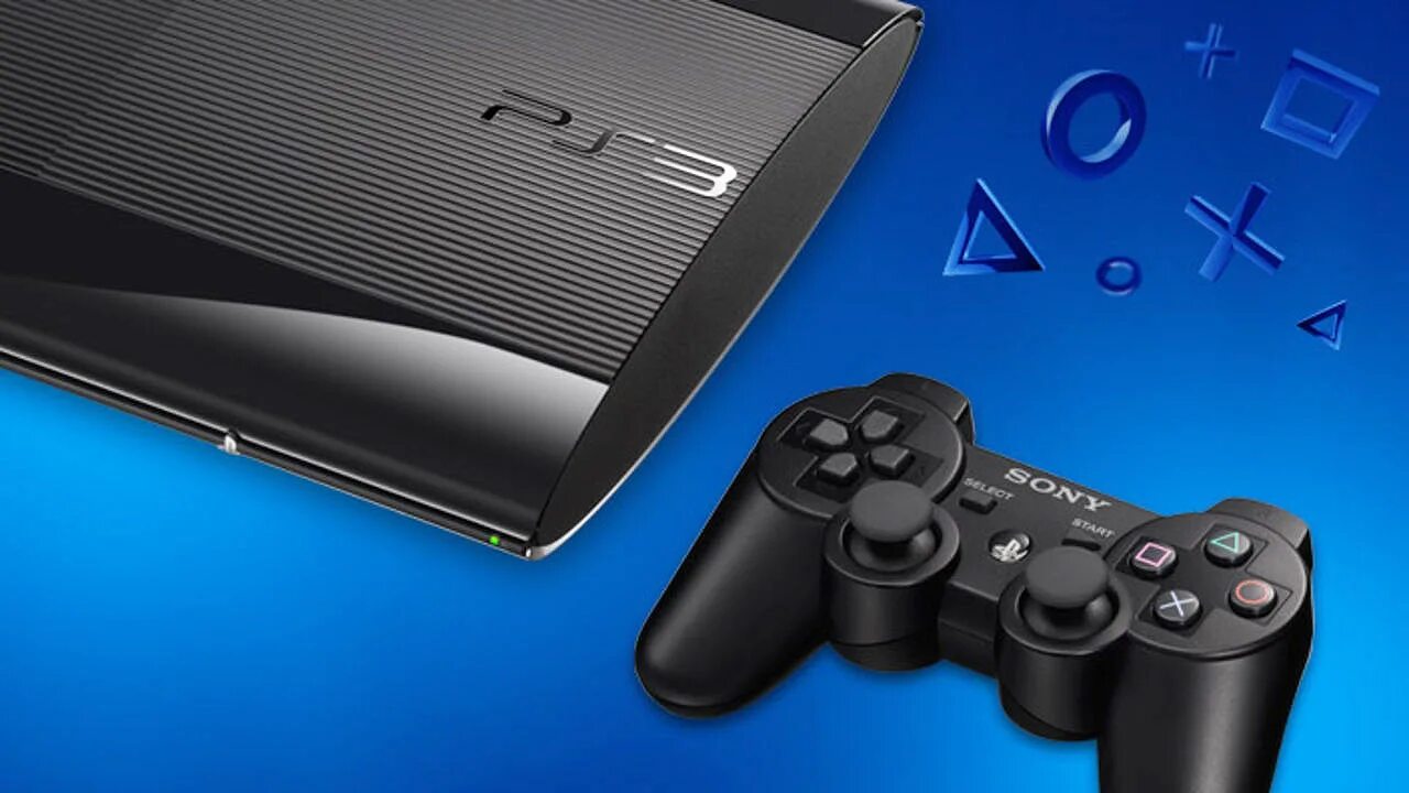 Зависает пс3. Sony ps3. Sony PLAYSTATION 3 Slim. Сони пс3 комплектация. Sony PLAYSTATION 3 (2006).