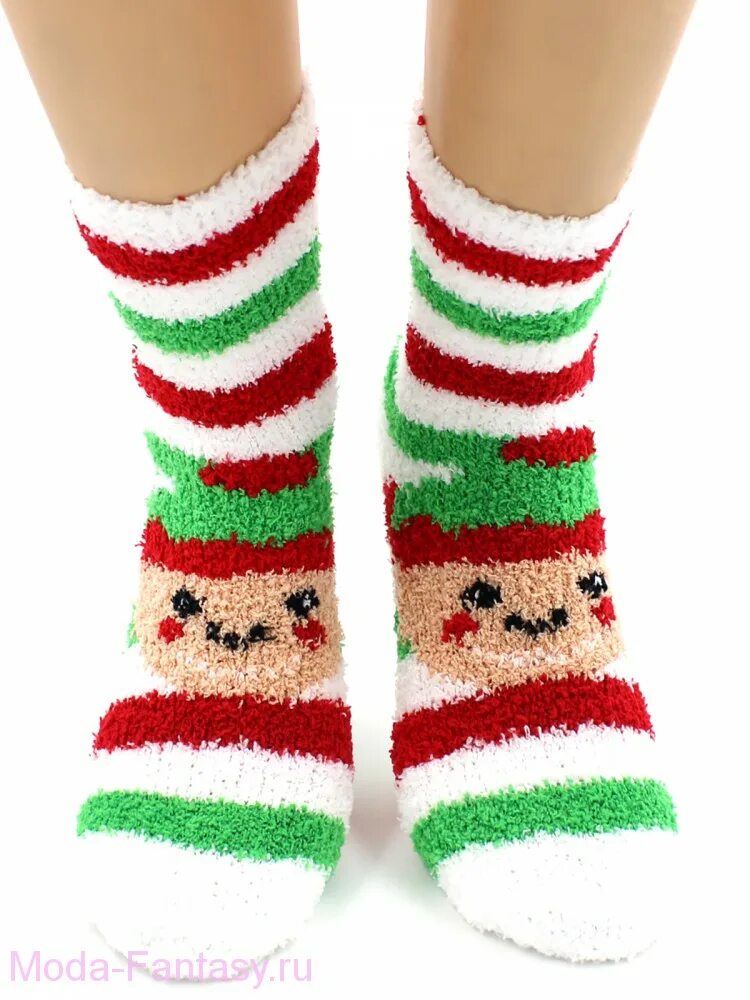 Купить махровые носки. Hobby line носки махровые. Носки женские махровые новогодние. Новогодние носки махровые высокие. Носки эльфа.
