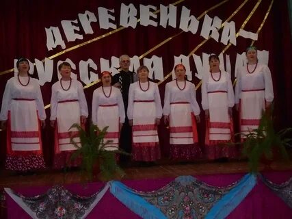 Погода шушенское на 10
