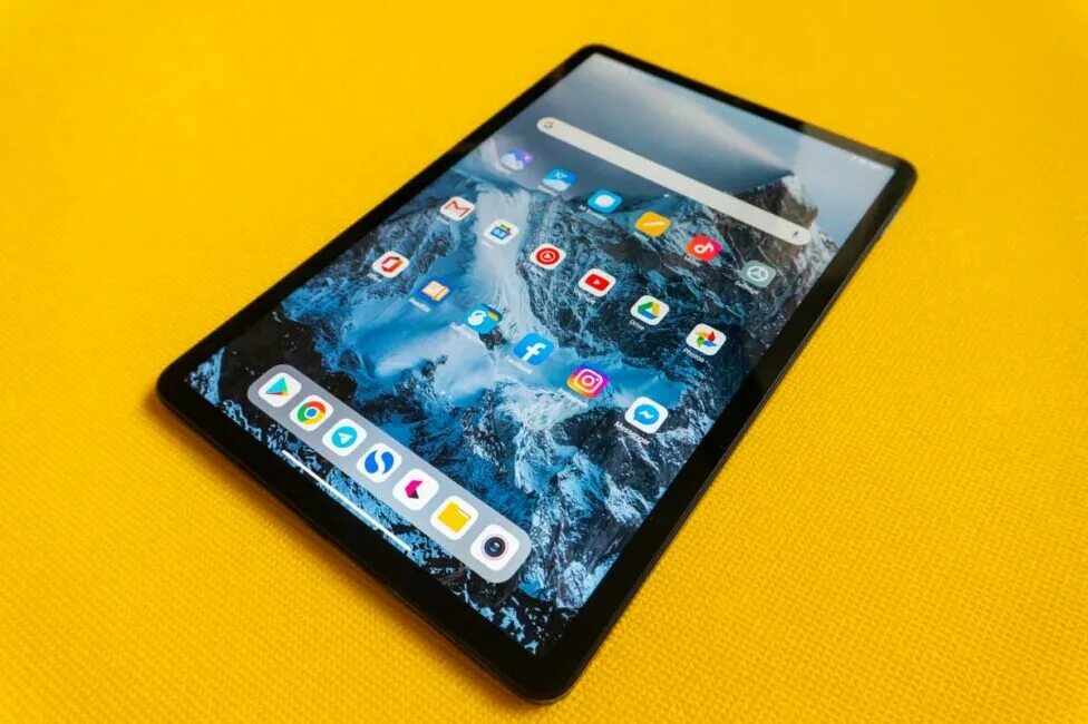 Планшет xiaomi pad 5 pro 11.9. Xiaomi mi Pad 5. Mi Pad 5 Mini. Xiaomi Pad 5 Review. Планшет Xiaomi Pad 5 Pro.