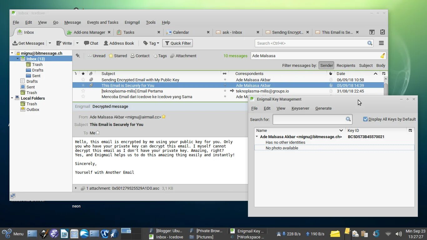 The bat script. Enigmail. дата файлы что это. mozilla corporation software rebranded by the debian project. bat script game.