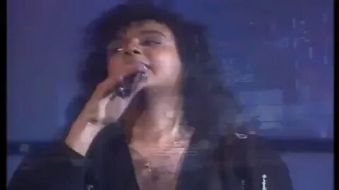 Киркоров атлантида слушать