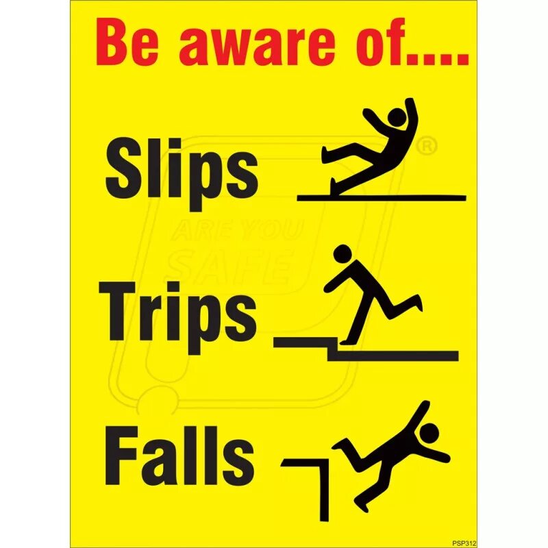 Aware of the fact. Be aware. знаки be aware. to be aware of. предложения с be aware of.